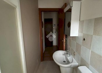 Bilocale Via Umberto I, Busca - foto 7