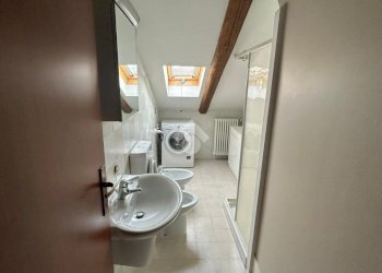 Bilocale Via Umberto I, Busca - foto 8