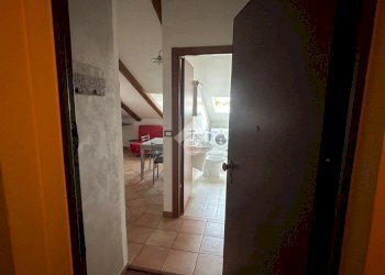 Bilocale Via Umberto I, Busca - foto 9