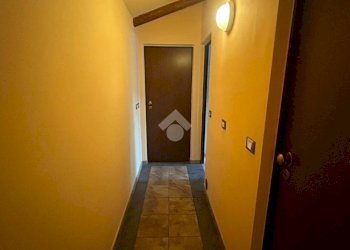 Bilocale Via Umberto I, Busca - foto 10