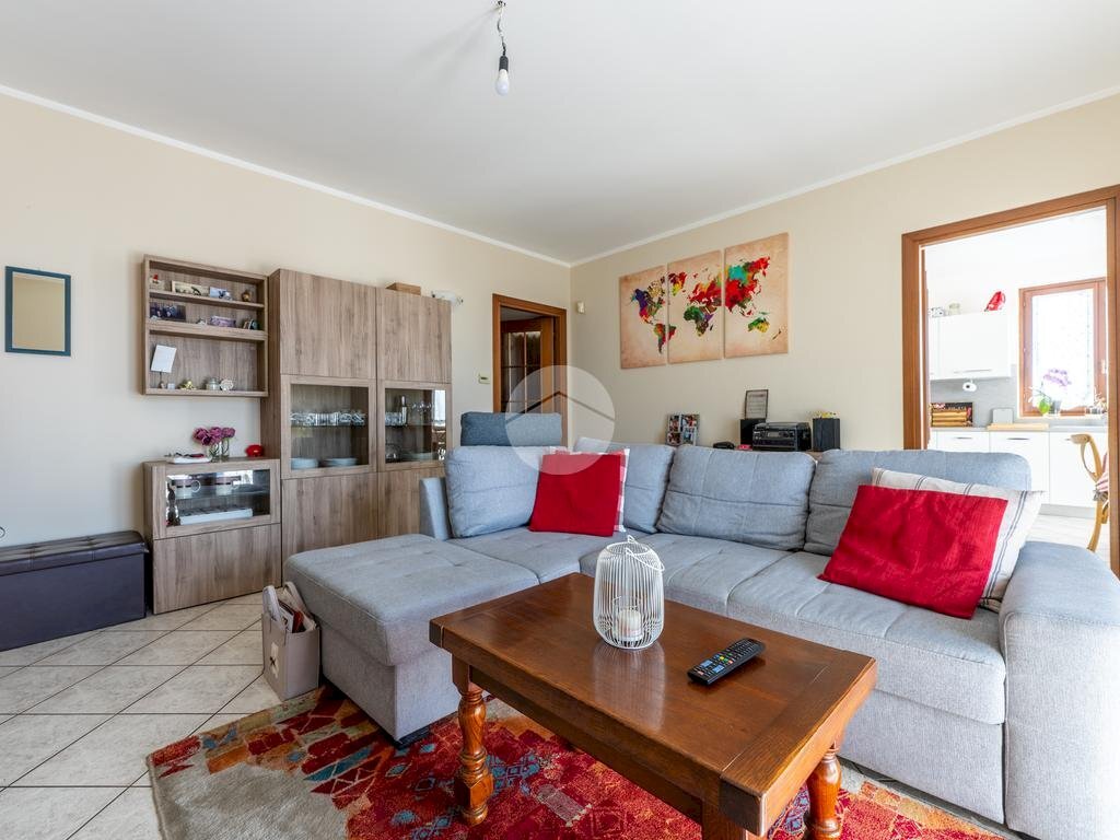 Four-room apartment Via Del Volontariato, Marene - photo 3