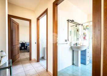 Quadrilocale Via Del Volontariato, Marene - foto 16