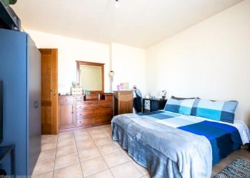 Quadrilocale Via Del Volontariato, Marene - foto 17