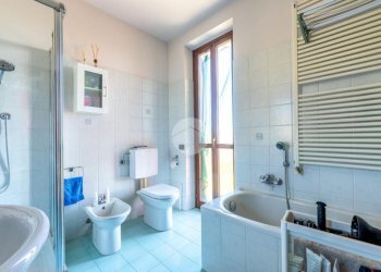 Quadrilocale Via Del Volontariato, Marene - foto 22