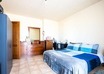 Four-room apartment Via Del Volontariato, Marene - photo 10