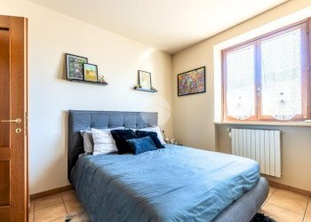Four-room apartment Via Del Volontariato, Marene - photo 11