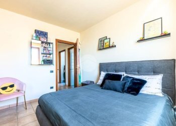 Four-room apartment Via Del Volontariato, Marene - photo 12