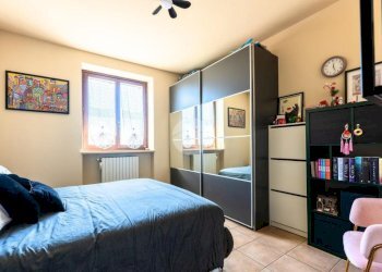 Four-room apartment Via Del Volontariato, Marene - photo 13
