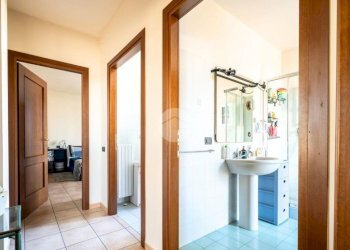 Four-room apartment Via Del Volontariato, Marene - photo 15