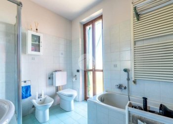 Four-room apartment Via Del Volontariato, Marene - photo 17