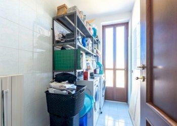 Four-room apartment Via Del Volontariato, Marene - photo 18