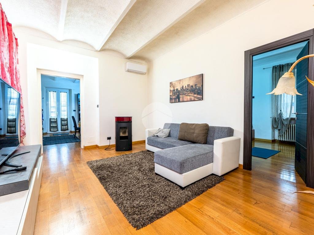 Quadrilocale Via Bra, Cervere - foto 3