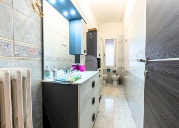 Quadrilocale Via Bra, Cervere - foto 9