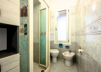 Quadrilocale Via Bra, Cervere - foto 10