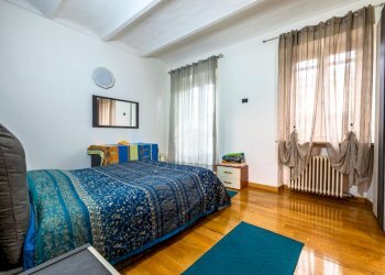 Quadrilocale Via Bra, Cervere - foto 12