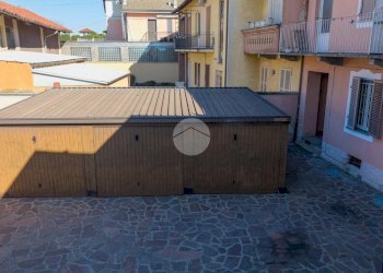 Quadrilocale Via Bra, Cervere - foto 16