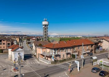 Quadrilocale Via Bra, Cervere - foto 17