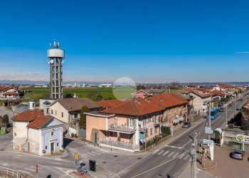 Quadrilocale Via Bra, Cervere - foto 18