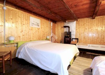 Casa indipendente Borgata tornini, Pramollo - foto 8