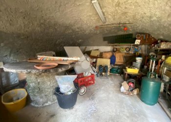 Casa indipendente Borgata tornini, Pramollo - foto 15