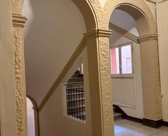 Quadrilocale Bologna - foto 2