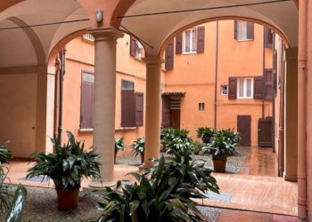Quadrilocale Bologna - foto 1
