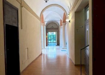 Quadrilocale Bologna - foto 3