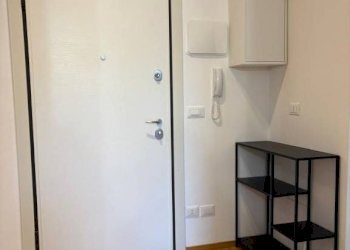 Quadrilocale Bologna - foto 8