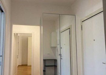 Quadrilocale Bologna - foto 9