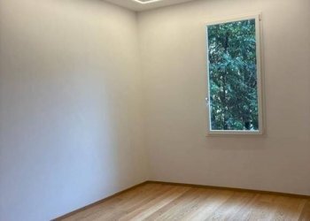 Quadrilocale Bologna - foto 12