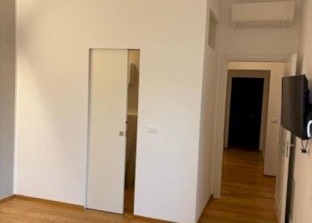 Quadrilocale Bologna - foto 14