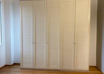 Quadrilocale Bologna - foto 15