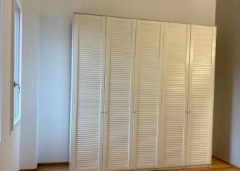 Quadrilocale Bologna - foto 16