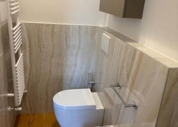 Quadrilocale Bologna - foto 18