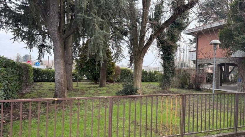 Villa San Giorgio di Piano - foto 2