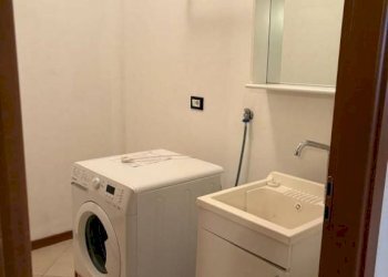 Villa San Giorgio di Piano - foto 11