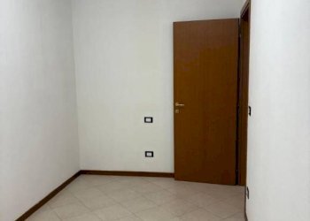 Villa San Giorgio di Piano - foto 14