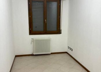 Villa San Giorgio di Piano - foto 15