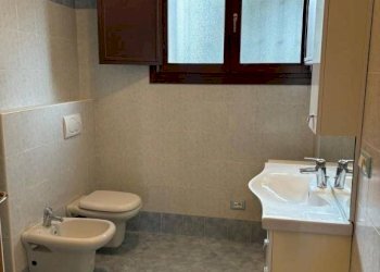 Villa San Giorgio di Piano - foto 17