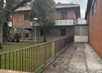Villa San Giorgio di Piano - foto 6