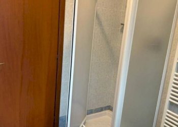 Villa San Giorgio di Piano - foto 18