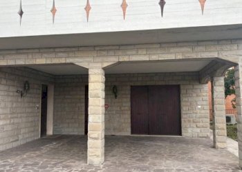 Villa San Giorgio di Piano - foto 3