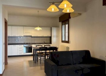 Villa San Giorgio di Piano - foto 8