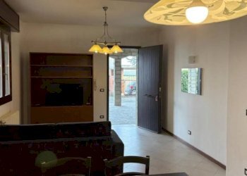 Villa San Giorgio di Piano - foto 9