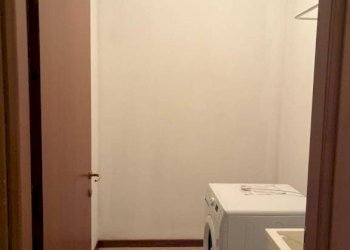 Villa San Giorgio di Piano - foto 11