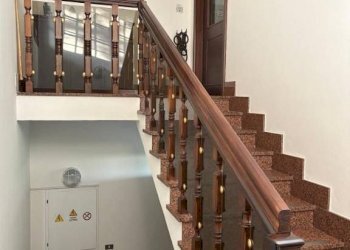 Villa San Giorgio di Piano - foto 19