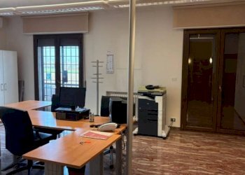 Villa San Giorgio di Piano - foto 20