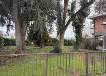 Villa San Giorgio di Piano - foto 2