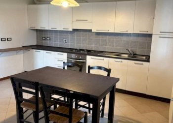 Villa San Giorgio di Piano - foto 7