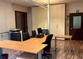 Villa San Giorgio di Piano - foto 12